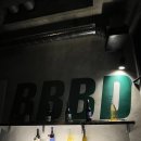 방배로35길 12 이미지