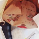 노랑통닭중동교점 | [대구/수성구] 상동 배달맛집, <노랑통닭>중동교점의 배달 후기