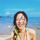 비비로