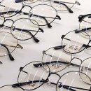 안경,오늘 이미지