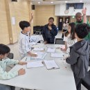 화순교육지원청 학생 맞춤형 실용 영어 캠프 &#39;성료&#39;[미래교육신문] 이미지