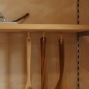 방배중앙로21길 60-10 | [서울/이수] 방배빵집 맥시마브레드 바게트맛집