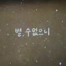 효진상점 | 키크니 특별전 : 그렸고 그런사이, 오픈런 후기｜내 눈물 쾅쾅쾅, 웃음과 위로가 있던 전시