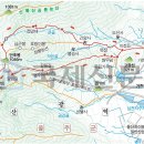 등너머경로당 이미지