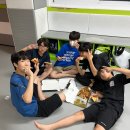 안성 용인대 가온누리 태권도 | 무위태권도장 1박 2일 자립심 캠프 #안성시태권도