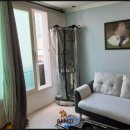 내돈내산 인천 부평 삼성 에어컨 청소 부엉이 에어 솔루션 비용, 후기