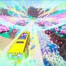 팀피(TEAM-P) 이미지