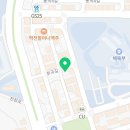 호식이두마리치킨전주대점 이미지