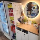 왕온누리약국 이미지