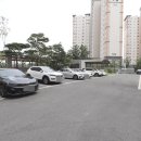 버스정류장(송정초교) 이미지