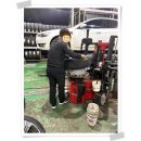 한국타이어충남대리점 | 24시 운영하는 논산타이어 찾는다면 타이어뱅크 논산점 미쉐린타이어 대리점