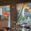 위민약국 이미지