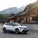 중원성남-E-3 이미지