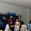 썸즈업 | 빗썸 대학생 서포터즈 썸즈업 오프라인 캠페인 2차 후기🚨