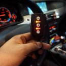 3S팩토리 이미지