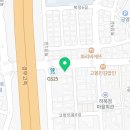 양산컴퓨터도매센터 이미지