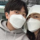 촌장횟집