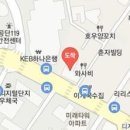 김성목내과의원 이미지