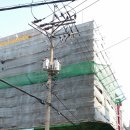 필름37.2호텔 이미지