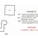 구산근린공원 이미지