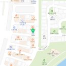 지에스(GS)25 도안자연점 이미지