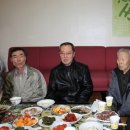 사임당경로당 이미지