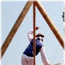 대진운수노동조합 이미지