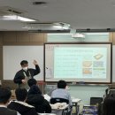 풍산중학교 이미지