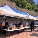 매너독반려견교육센터 | 2025 달서 반려가족 희망나눔 축제1