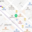 오승현내과의원 네이버블로그