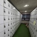 나인원핏 | 세종 나성동헬스장 나인원핏 헬스&amp;PT 세종나성점 깔끔하고 쾌적한 운동공간 만족스러워요