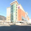 휴앤락몰 이미지