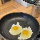 쭈불로드 | 전주 신시가지 쭈불로드 내돈내산 후기