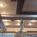 흑돈 연가 | 숙대입구 점심추천 흑돈연가 김치찌개 가성비 좋은 한식맛집