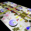 수원-1848 이미지