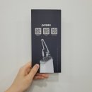 미강의원 이미지