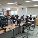 광주자동화설비고등학교 이미지