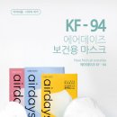 제이케이코퍼레이션 이미지