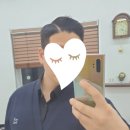 인앤아웃 이스트 이미지