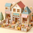 노리파크 철원점 이미지