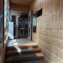 봉평메밀마당 이미지