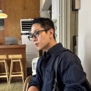 아름다운안경 | 일본안경브랜드 하시모토 옵틱스 타이시 리뷰 가벼운 명품안경