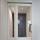 진천역화성파크리젠시 이미지