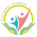 라인댄스(주간) 이미지