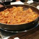 촌골닭갈비&신통치킨 이미지