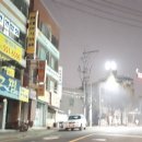 옛시청길 이미지