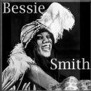 Sam Jones Blues - Bessie Smith - 이미지
