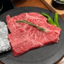 투플러스푸드 | 인천 삼산동맛집 가든파티 점심모임 룸 가격 평일런치정식 후기