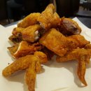 하이덴치킨