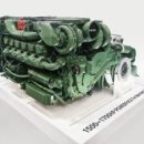 주식회사 코어소프트 이미지